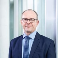 Armin Wentzler