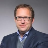 Sebastian Hölzlein