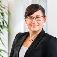 Anna Prahl