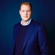 Felix Grelck