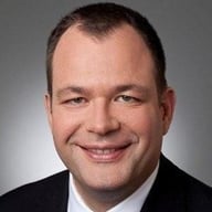 Thomas Prangemeier