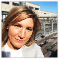Dina Andersen