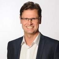Stefan Ahlers