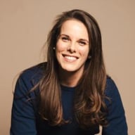 Anja Köhler