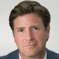 Christian Traunfellner