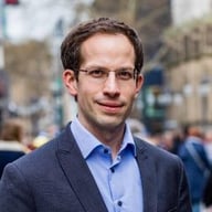 Julian Aengenvoort