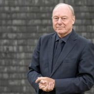 Kaspar Kraemer