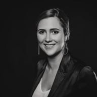 Patricia Möckesch