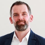 Christian Hellerschmied