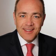 Stefan Setzer