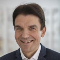 Uli Paetzel