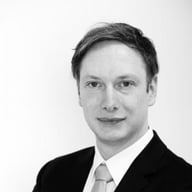 Jan Henjes