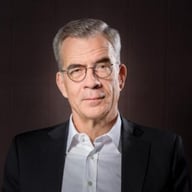 Thomas Bergander