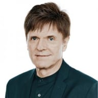 Gerhard Feldmeyer