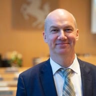 Stephan Oehler