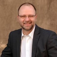 Stefan Leupertz