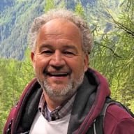 Michael Keller