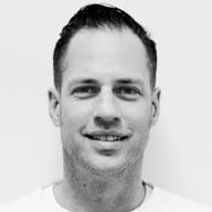 Martin Wachinger