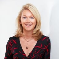 Suzann Heinemann