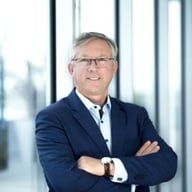 Olaf Demuth