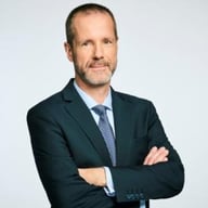 Ingo Schierhorn