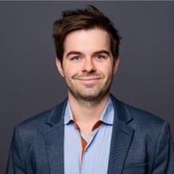Florian Biller