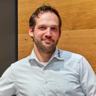Michael Grotekemper