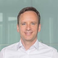 Thomas Bär
