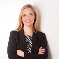 Swantje Kühn