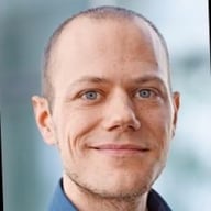 Dr. Jan von der Lancken