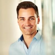 Martin Biermann