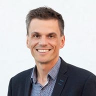 Stephan Anders