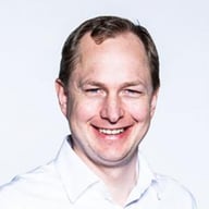 Jakob von Heyl
