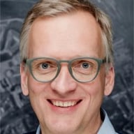 Joachim Gripp