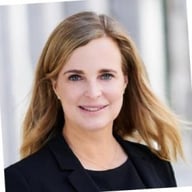 Christiane Conrads