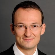 Robert Franke