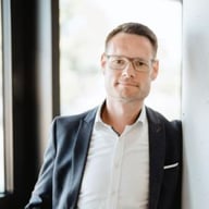 Jan Schulte im Walde
