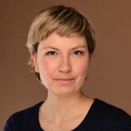 Annette Riel