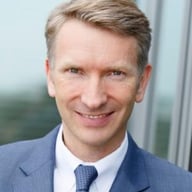 Mike Kirschnereit