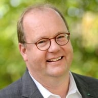 Bernd Wortmeyer