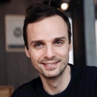 Thibault Chavanat