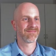Florian Mayr
