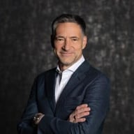 Christoph Reschke