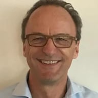 Bruno Koller