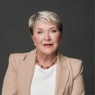 Susanne Eickermann-Riepe