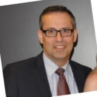 Stefan Schwan