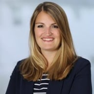 Rebekka Ruppel