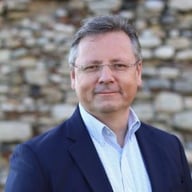 Thomas Glatte