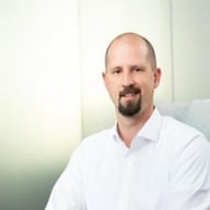 Daniel Schwab