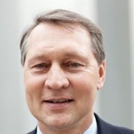 Hermann-Josef Horster